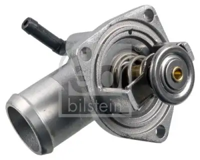 FEBI BILSTEIN 27869 Termostat - 3. Görsel