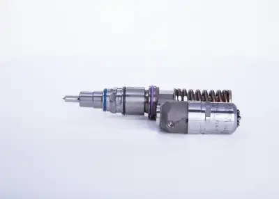BOSCH 0414701061 Birim Enjektör Ui - 17. Görsel
