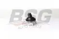 BSG 15500019 Devirdaim