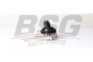BSG 15500019 Devirdaim