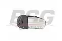 BSG 60900078 Dış Dikiz Aynası Sağ