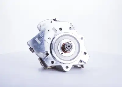 BOSCH 0445020032 Komple Pompa - 22. Görsel