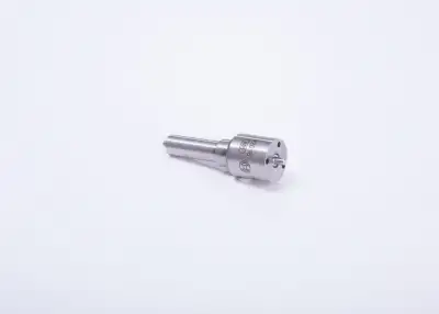 BOSCH 0433175371 Enjektör Memesi - 7. Görsel