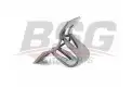 BSG 30995023 Panjur Bağlantı Klipsi