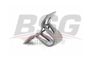BSG 30995023 Panjur Bağlantı Klipsi