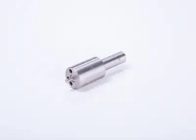 BOSCH 0433271837 Enjektör Memesi - 14. Görsel