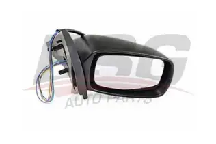 BSG 30900035 Dış Dikiz Aynası Sağ