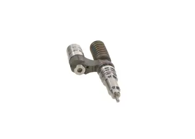 BOSCH 0414702023 Birim Enjektör UI - 28. Görsel