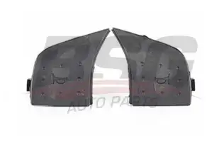 BSG 65922045 Korna Buton Kapağı