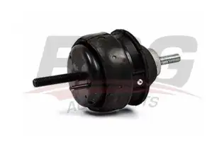 BSG 30700023 Motor Takozu Sol