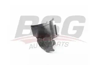 BSG 90923026 Çamurluk Davlumbazı Ön Sağ
