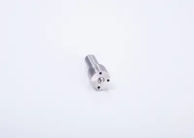 BOSCH 0433171786 Enjektör Memesi - 10. Görsel