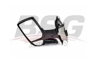 BSG 30900020 Dış Dikiz Aynası Sol