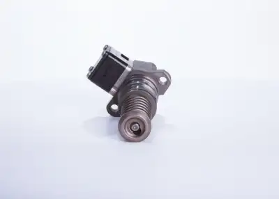 BOSCH 0414755006 Birim Pompa UP - 2. Görsel