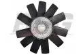 BSG 30505013 Fan Motoru