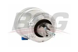 BSG 65700171 Motor Takozu Sağ