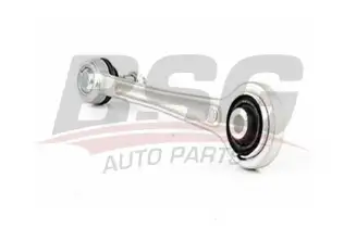 BSG 15315021 Salıncak Arka Üst