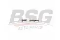 BSG 30922158 Kapı Gergisi Ön