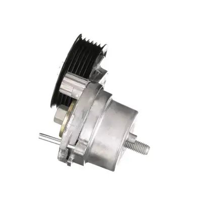 GATES T39270 V Kayış Gergi Rulmanı - 34. Görsel