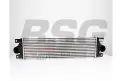 BSG 75535002 Turbo Radyatörü