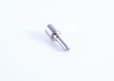 BOSCH 0433172109 Enjektör Memesi - 21. Görsel