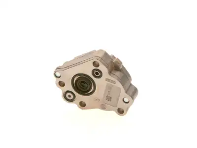 BOSCH 0440020033 Dişli Pompa - 6. Görsel