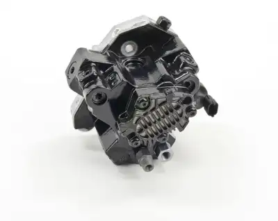 BOSCH 0445020028 Komple Pompa - 16. Görsel