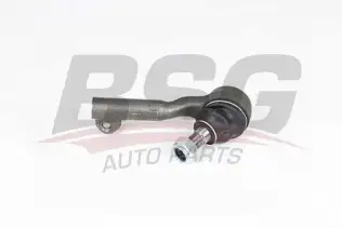 BSG 15310170 Rot Başı Sağ