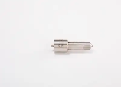 BOSCH 0433171303 Enjektör Memesi - 3. Görsel