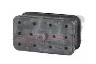 BSG 60700155 Makas Takozu