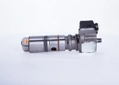 BOSCH 0414799024 Birim Pompa UP - 17. Görsel