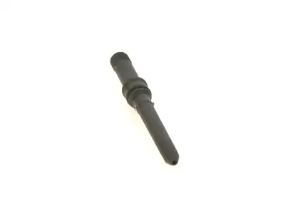 BOSCH F00RJ01191 İç Konnektör - 28. Görsel