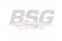 BSG 90910046 Ayna Camı Sol