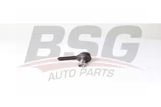 BSG 15310162 Rot Başı Sol