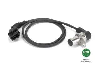NGK 81497 Krank Devir Sensörü