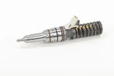 BOSCH 0414703008 Birim Enjektör Ui - 22. Görsel