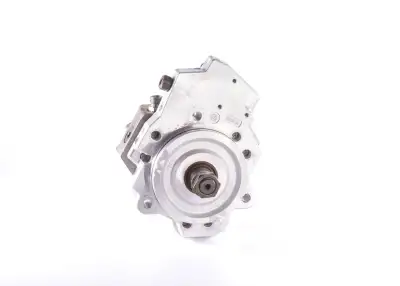 BOSCH 0445020019 Komple Pompa - 16. Görsel