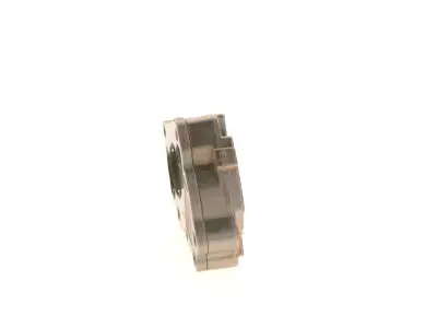 BOSCH 0440020033 Dişli Pompa - 10. Görsel