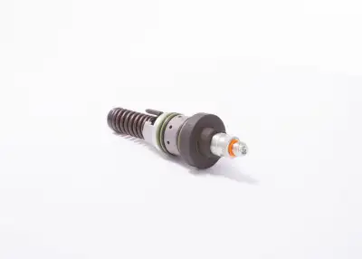 Birim Pompa Pf - 8. Görsel