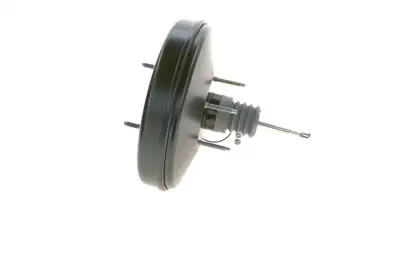 BOSCH 0204125856 Westinghouse - 24. Görsel