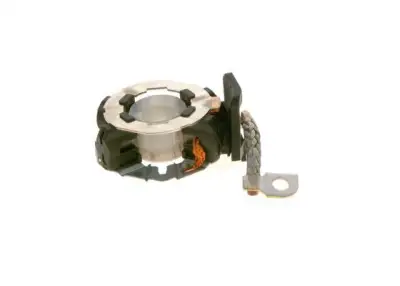 BOSCH 1004337006 Kömür Tutucu - 2. Görsel