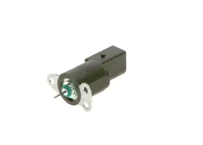 BOSCH 0928400384 Ölçme Ünitesi - 20. Görsel