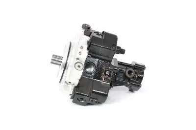 BOSCH 0445020277 Komple Pompa - 23. Görsel