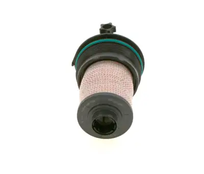 BOSCH F026402260 Yakıt Filtresi - 6. Görsel