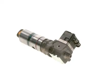 BOSCH 0414799030 Birim Pompa UP - 20. Görsel