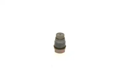 BOSCH 1110010022 Basınç Sınırlama Valfi - 2. Görsel