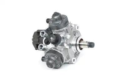 BOSCH 0445020610 Komple Pompa - 13. Görsel