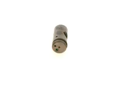 BOSCH 1467045002 Otomatik Avans Pistonu - 3. Görsel