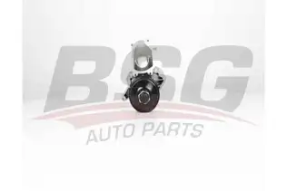 BSG 15500012 Devirdaim