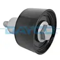 DAYCO ATB2637 Eksantrik Gergi Rulmanı
